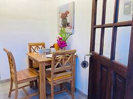 Aruba Lagunita