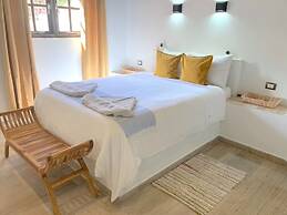 Aruba Lagunita