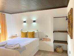 Aruba Lagunita