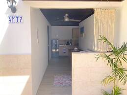 Aruba Lagunita