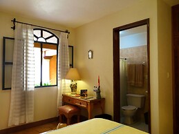 Casa Lidia
