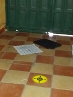 Casa Lidia