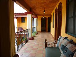 Casa Lidia