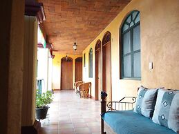Casa Lidia