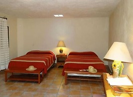 Casa Lidia