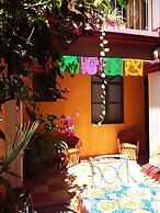 Casa Lidia