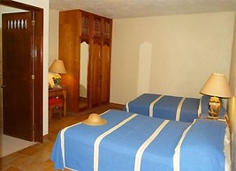 Casa Lidia