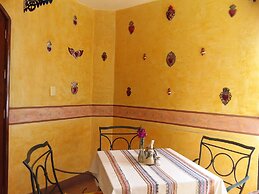 Casa Lidia
