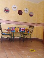 Casa Lidia