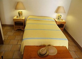 Casa Lidia