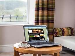Parkside Hotel