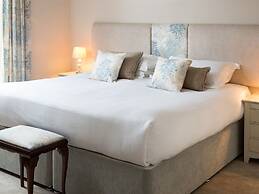 Parkside Hotel