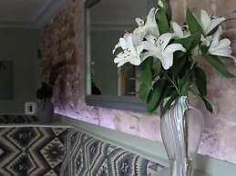 Parkside Hotel