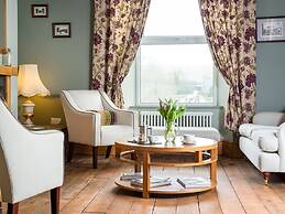 Parkside Hotel