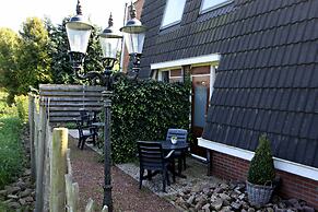 Hotel Buxus