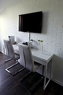Hotel Buxus