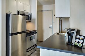 Pomeroy Inn And Suites Vermilion