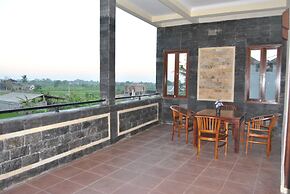 Ganesha Home Stay