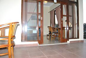 Ganesha Home Stay