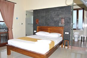 Ganesha Home Stay