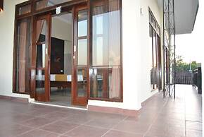 Ganesha Home Stay