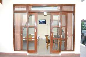 Ganesha Home Stay