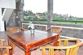 Ganesha Home Stay