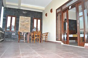 Ganesha Home Stay