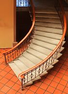 Hotel Reforma