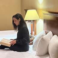 Hotel Reforma