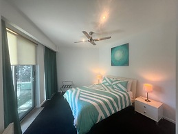 507 at The Waves