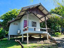 Phupha Bungalow