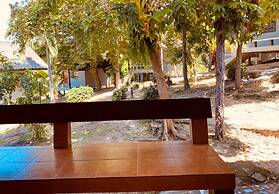 Phupha Bungalow