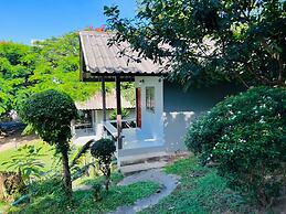 Phupha Bungalow