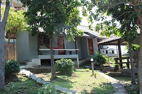 Phupha Bungalow