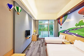 Naruwan Inn