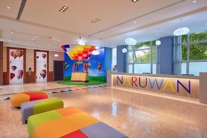 Naruwan Inn