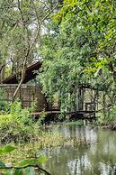 Kalundewa Retreat