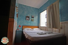 Gabby's Bed and Breakfast