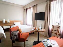 Mitsui Garden Hotel Kumamoto