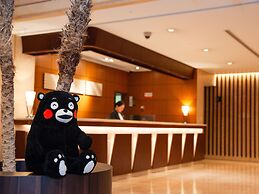 Mitsui Garden Hotel Kumamoto