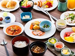 Mitsui Garden Hotel Kumamoto