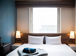 Mitsui Garden Hotel Kumamoto