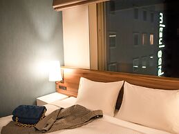 Mitsui Garden Hotel Kumamoto