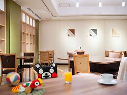 Mitsui Garden Hotel Kumamoto