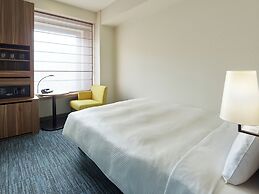 Mitsui Garden Hotel Kumamoto
