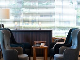 Mitsui Garden Hotel Kumamoto