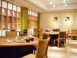 Mitsui Garden Hotel Kumamoto