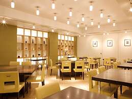 Mitsui Garden Hotel Kumamoto