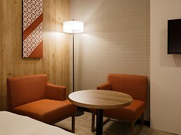Mitsui Garden Hotel Kumamoto